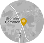 Bromley Common