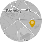 Bromley