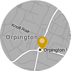 Orpington