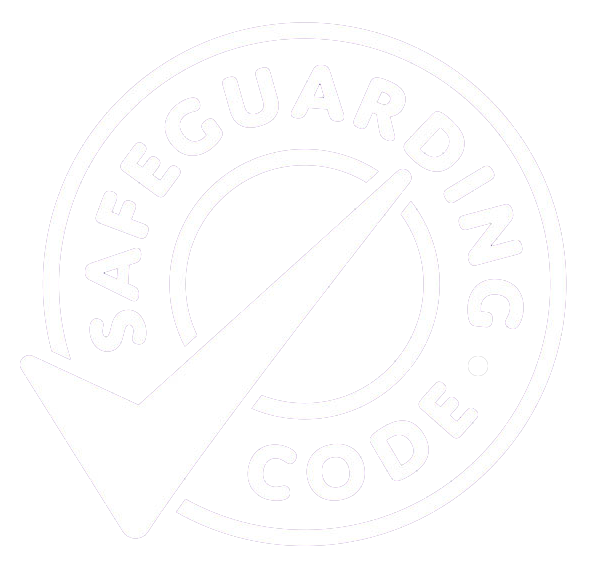 safeguarding