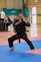 Jon Holmes